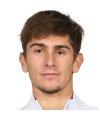 Arnaldi Matteo