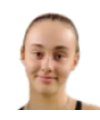 Makarova Mariia
