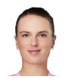Fruhvirtova Linda
