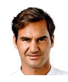 Federer Roger