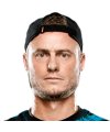 Hewitt Lleyton