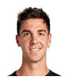 Kokkinakis Thanasi