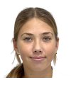 Zajickova Katerina