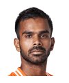 Nagal Sumit