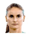 Panova Alexandra