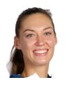 Mihalikova Tereza