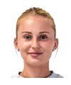 Kudermetova Polina
