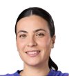 Ruse Elena Gabriela