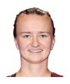 Krejcikova Barbora