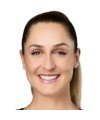 Dabrowski Gabriela
