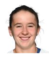 Bartunkova Nikola