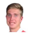 Boogaard Thijs
