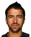 Tipsarevic Janko