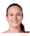 Kasatkina Darya