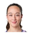 Sonmez Zeynep