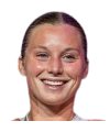 Siskova Anna