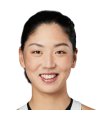 Wang Xinyu