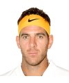 Del Potro Juan-Martin