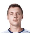 Medjedovic Hamad
