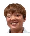 Jiang Xinyu