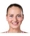 Kostyuk Marta