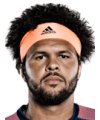 Tsonga Jo-Wilfried