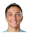 Errani Sara