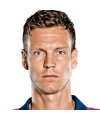 Berdych Tomas