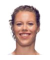 Siegemund Laura