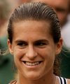 Mauresmo Amelie