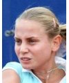 Dokic Jelena