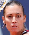 Pennetta Flavia