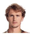 Zverev Alexander