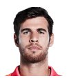 Khachanov Karen