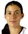 Bartoli Marion