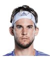 Thiem Dominic