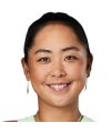 Hozumi Eri