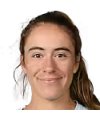Sierra Solana