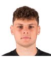 Vrba Jakub