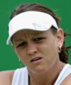 Dellacqua Casey