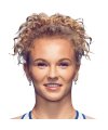 Siniakova Katerina