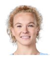 Siniakova Katerina