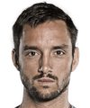 Troicki Viktor